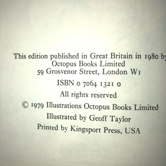 The Coral Island by R.M. Ballantyne Hardcover - Picture 5 of 12